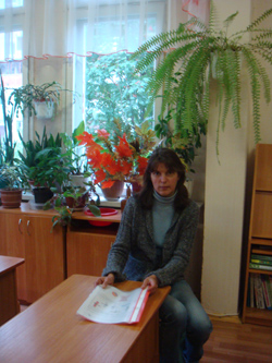 АлексееваSmall2