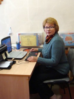Серебренникова_small